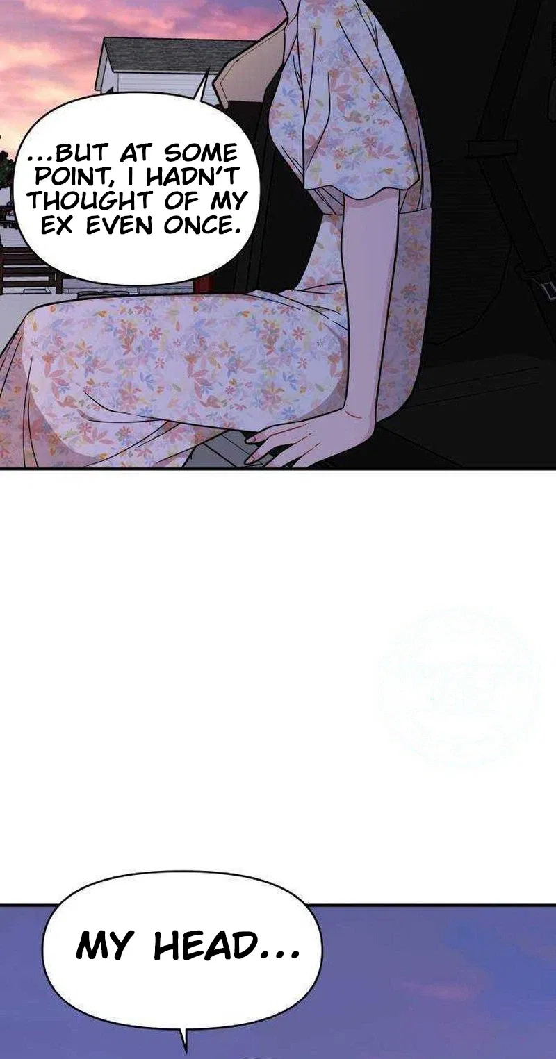 Relationship Chapter 21 – Page 33