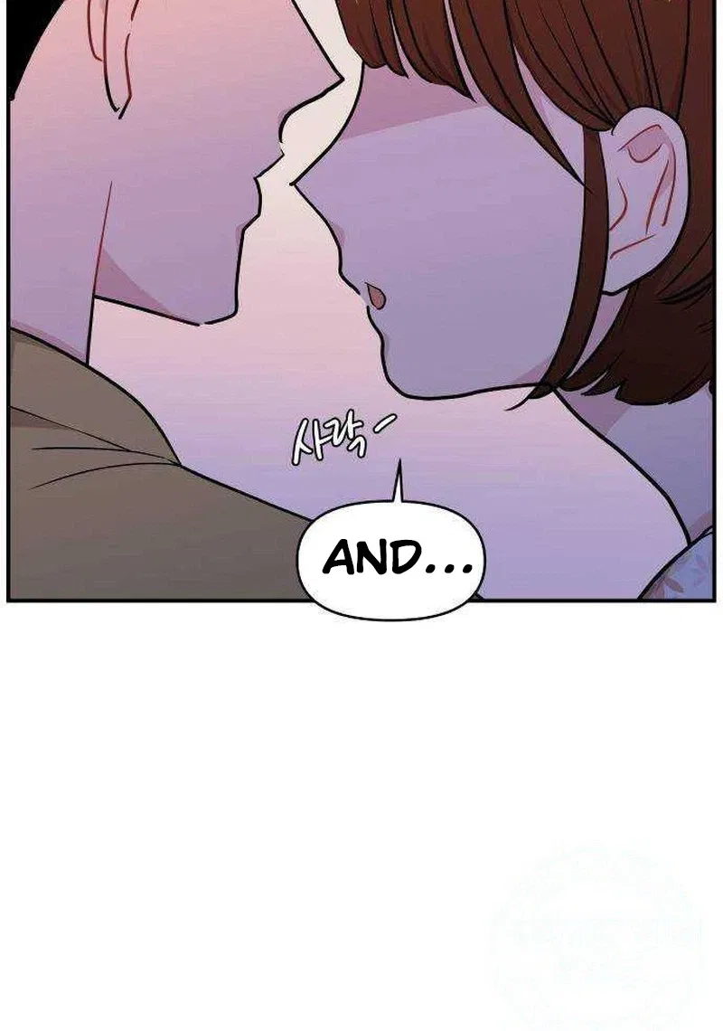 Relationship Chapter 21 – Page 39