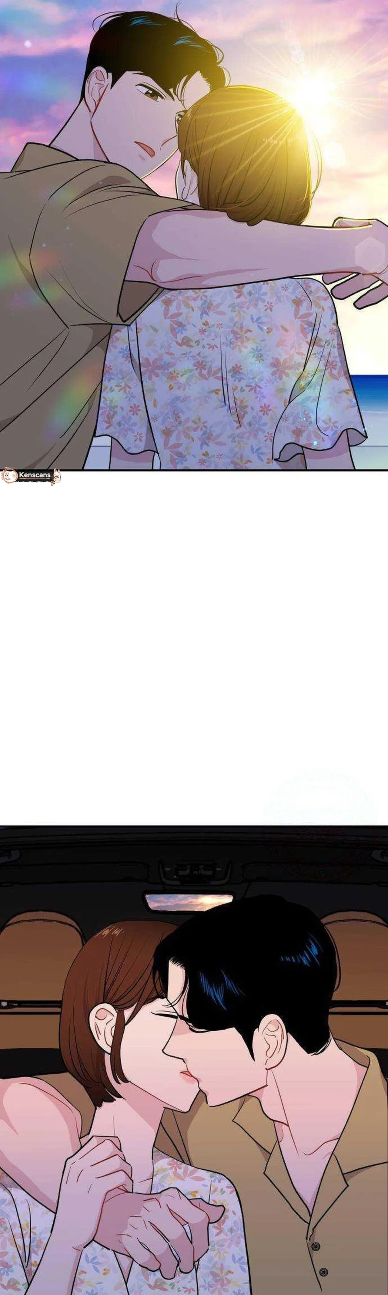 Relationship Chapter 21 – Page 43