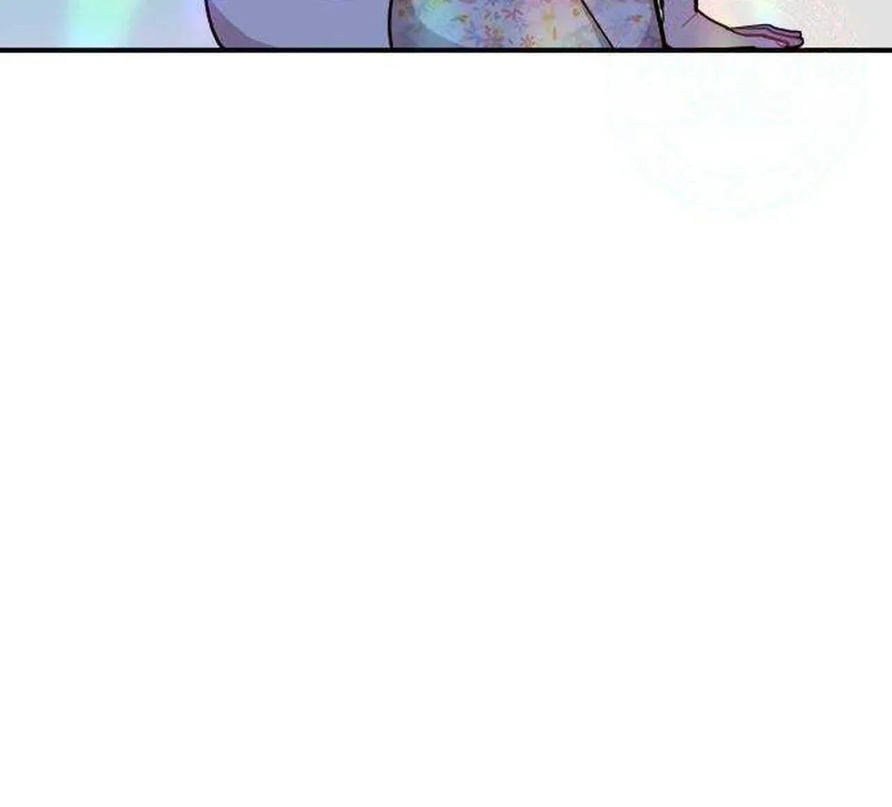 Relationship Chapter 21 – Page 45