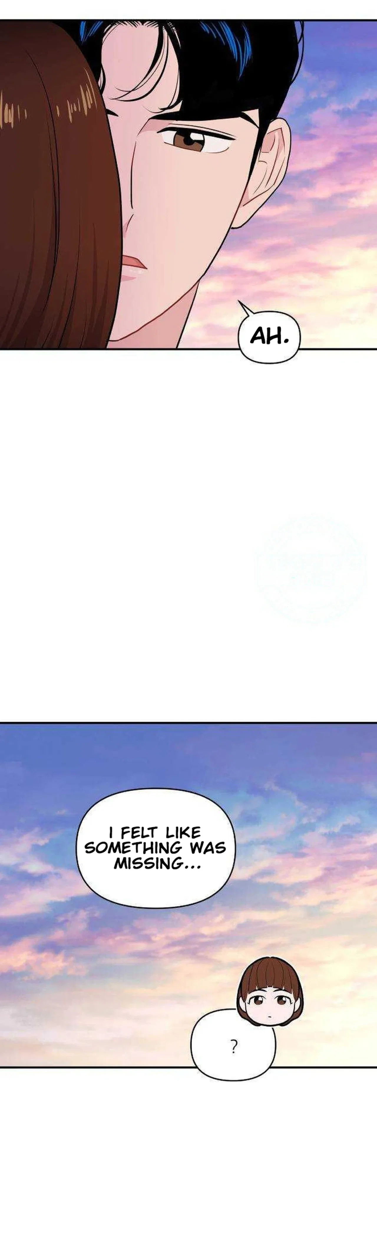 Relationship Chapter 21 – Page 46