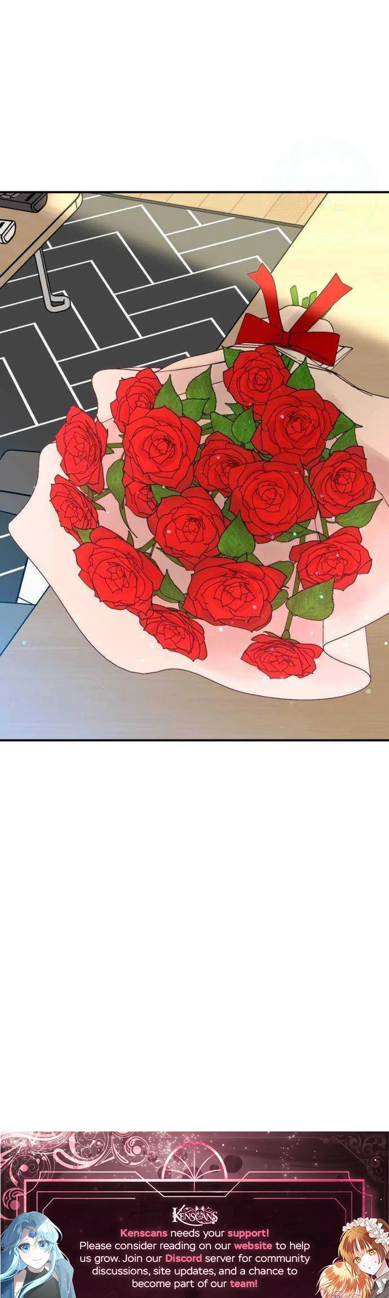 Relationship Chapter 21 – Page 47