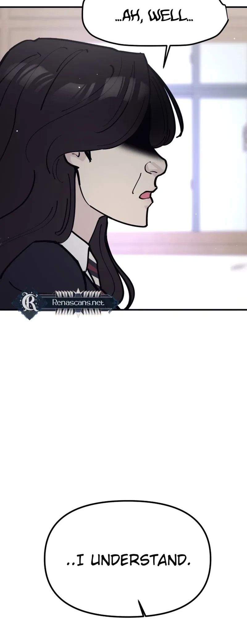 The One in My Class Chapter 20 – Page 22