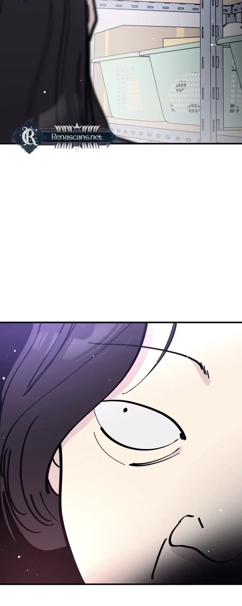 The One in My Class Chapter 20 – Page 25