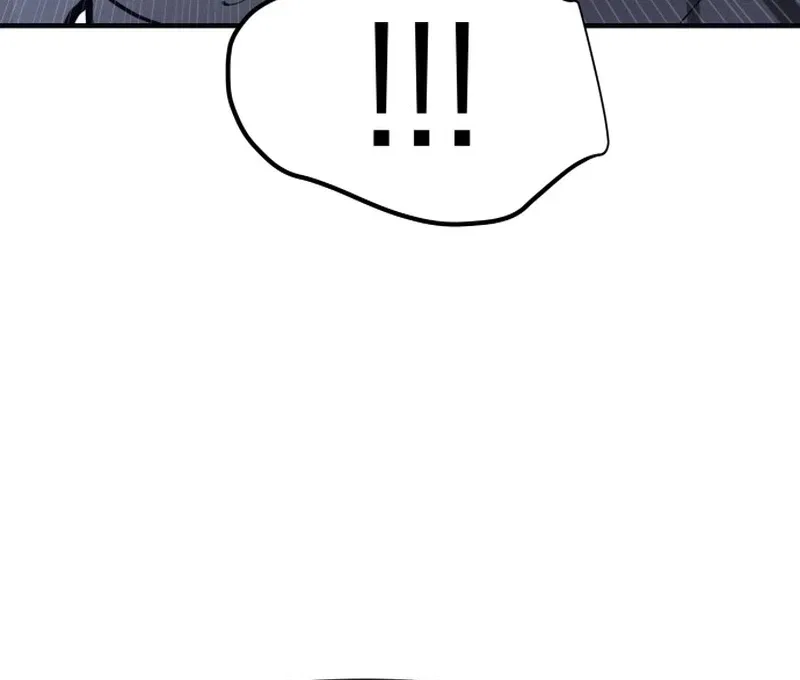 The One in My Class Chapter 20 – Page 28