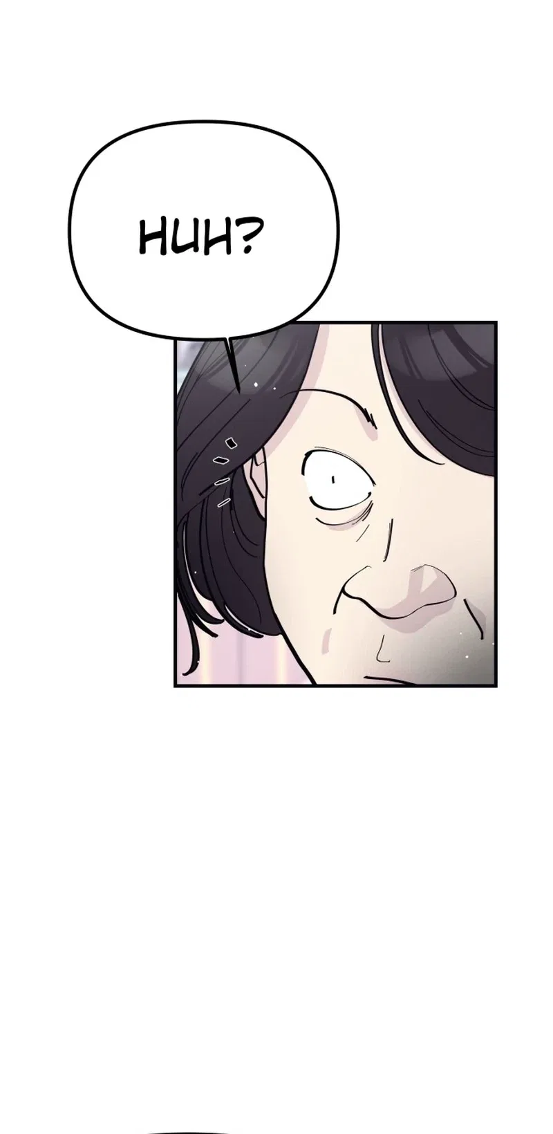 The One in My Class Chapter 20 – Page 31