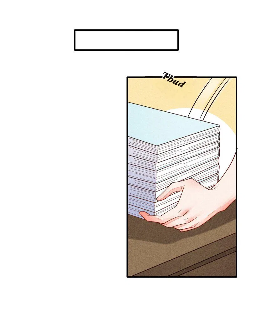 I Raised A Sick And Weak Prince Chapter 129 – Page 19