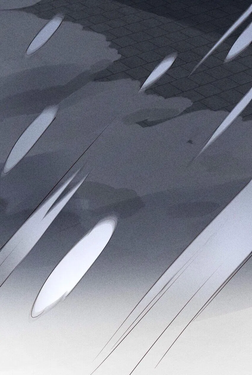 I Raised A Sick And Weak Prince Chapter 127 – Page 6