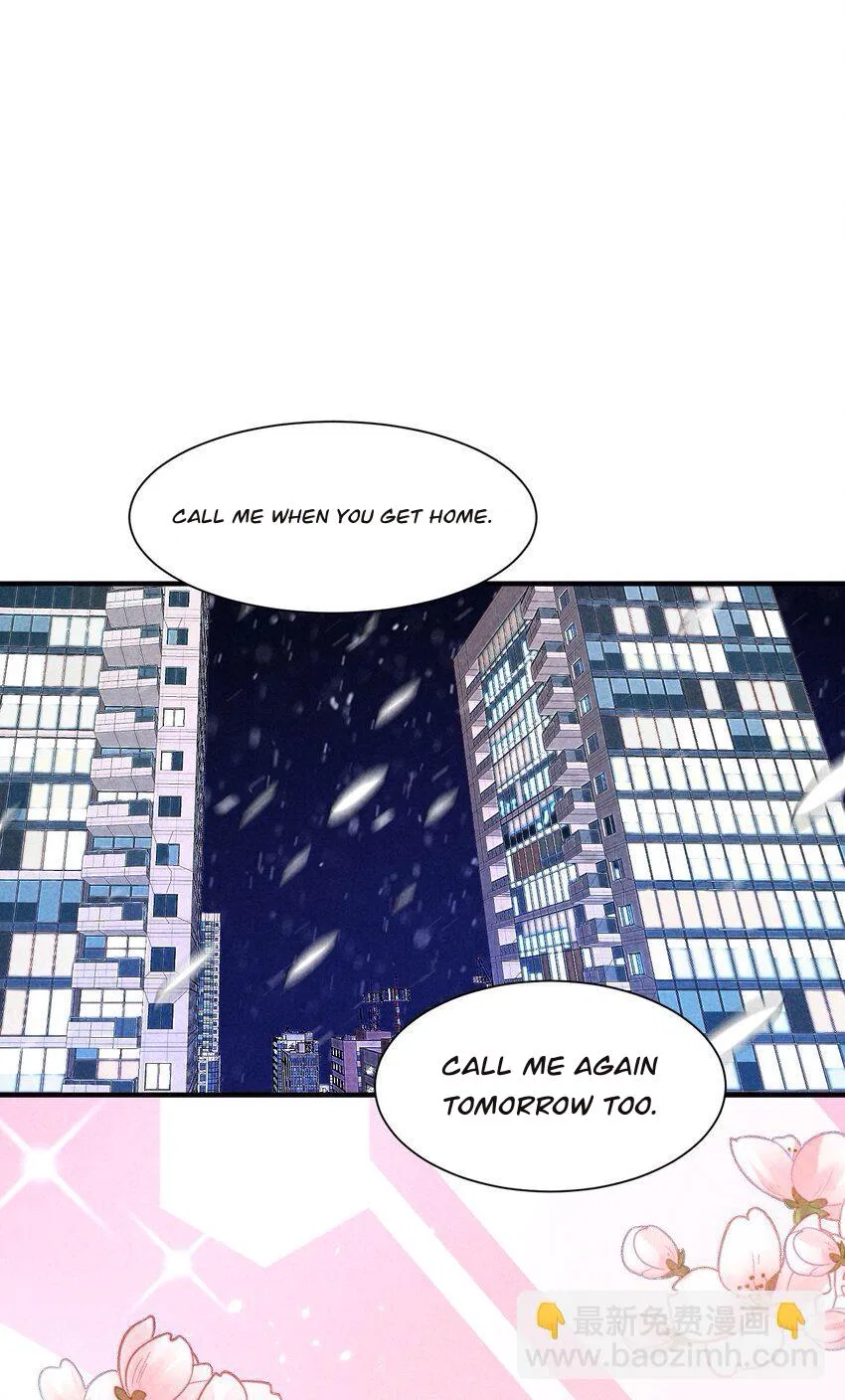I Raised A Sick And Weak Prince Chapter 127 – Page 10
