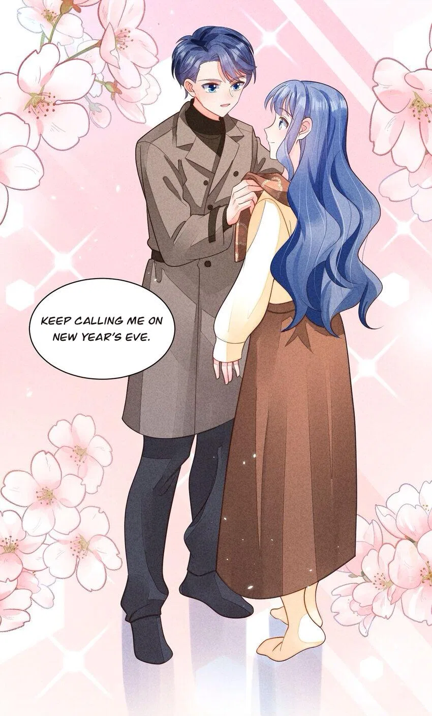 I Raised A Sick And Weak Prince Chapter 127 – Page 11