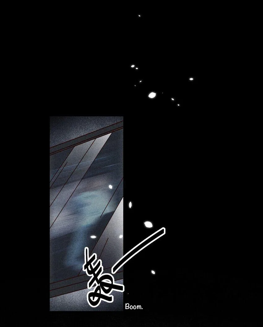 I Raised A Sick And Weak Prince Chapter 126 – Page 18