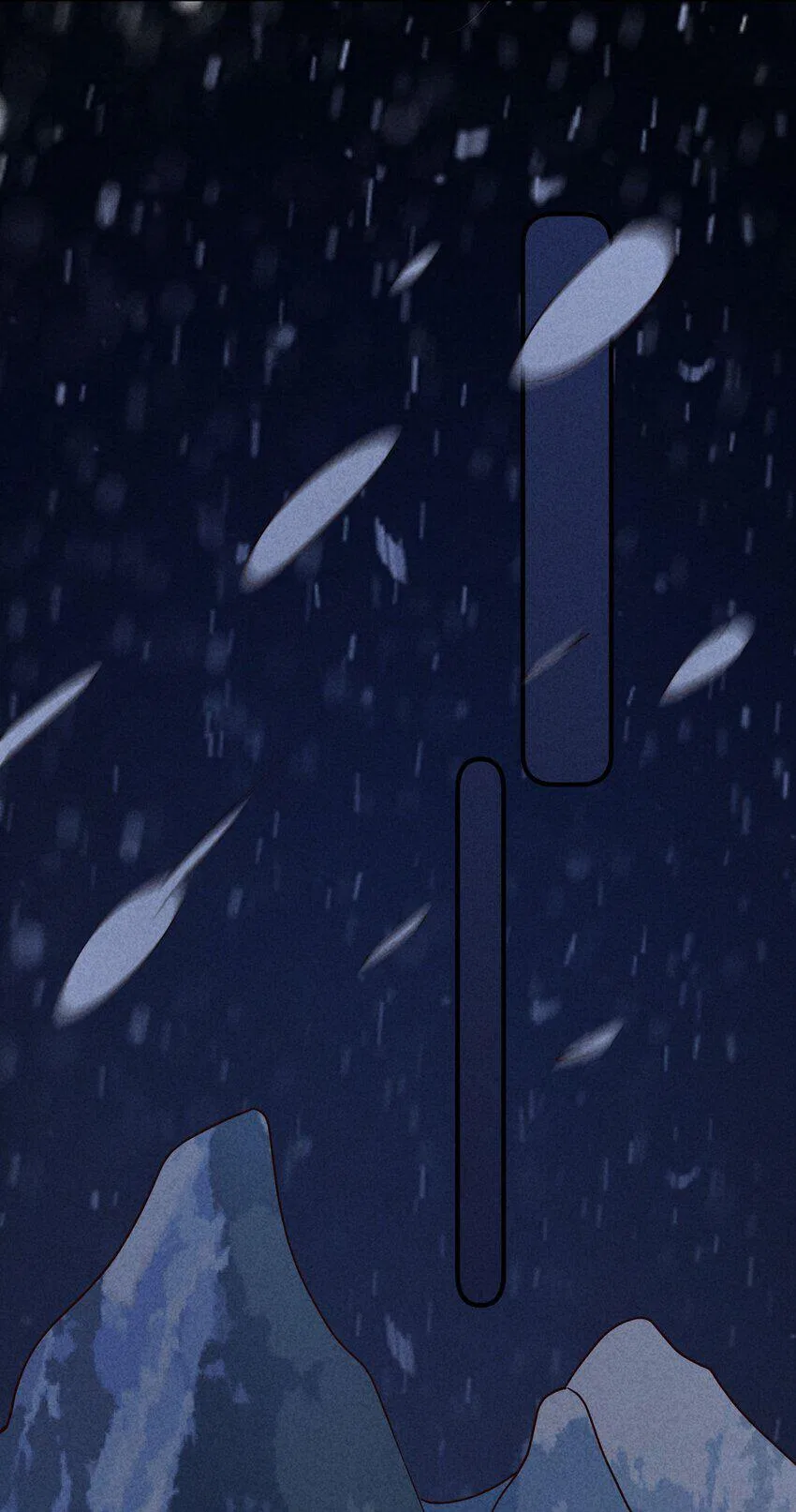 I Raised A Sick And Weak Prince Chapter 126 – Page 31