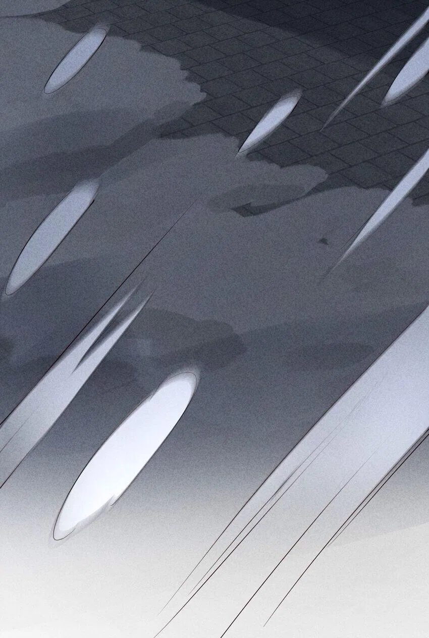 I Raised A Sick And Weak Prince Chapter 126 – Page 42