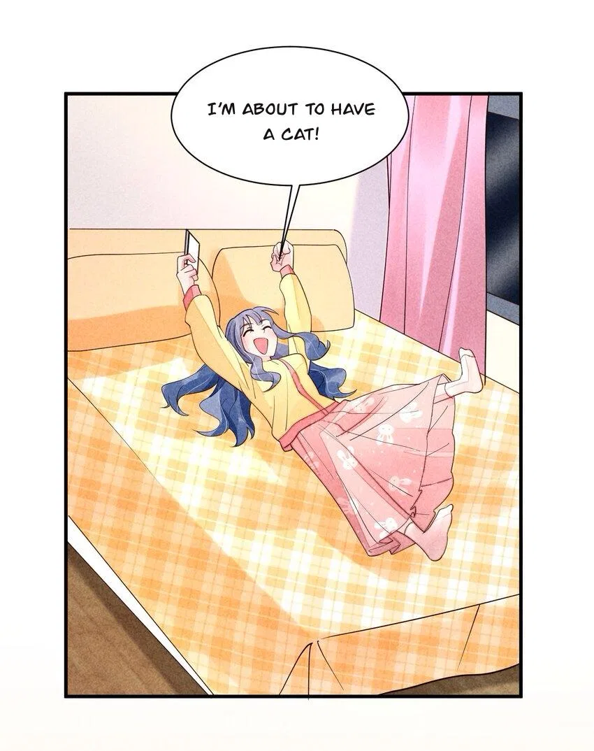 I Raised A Sick And Weak Prince Chapter 124 – Page 9