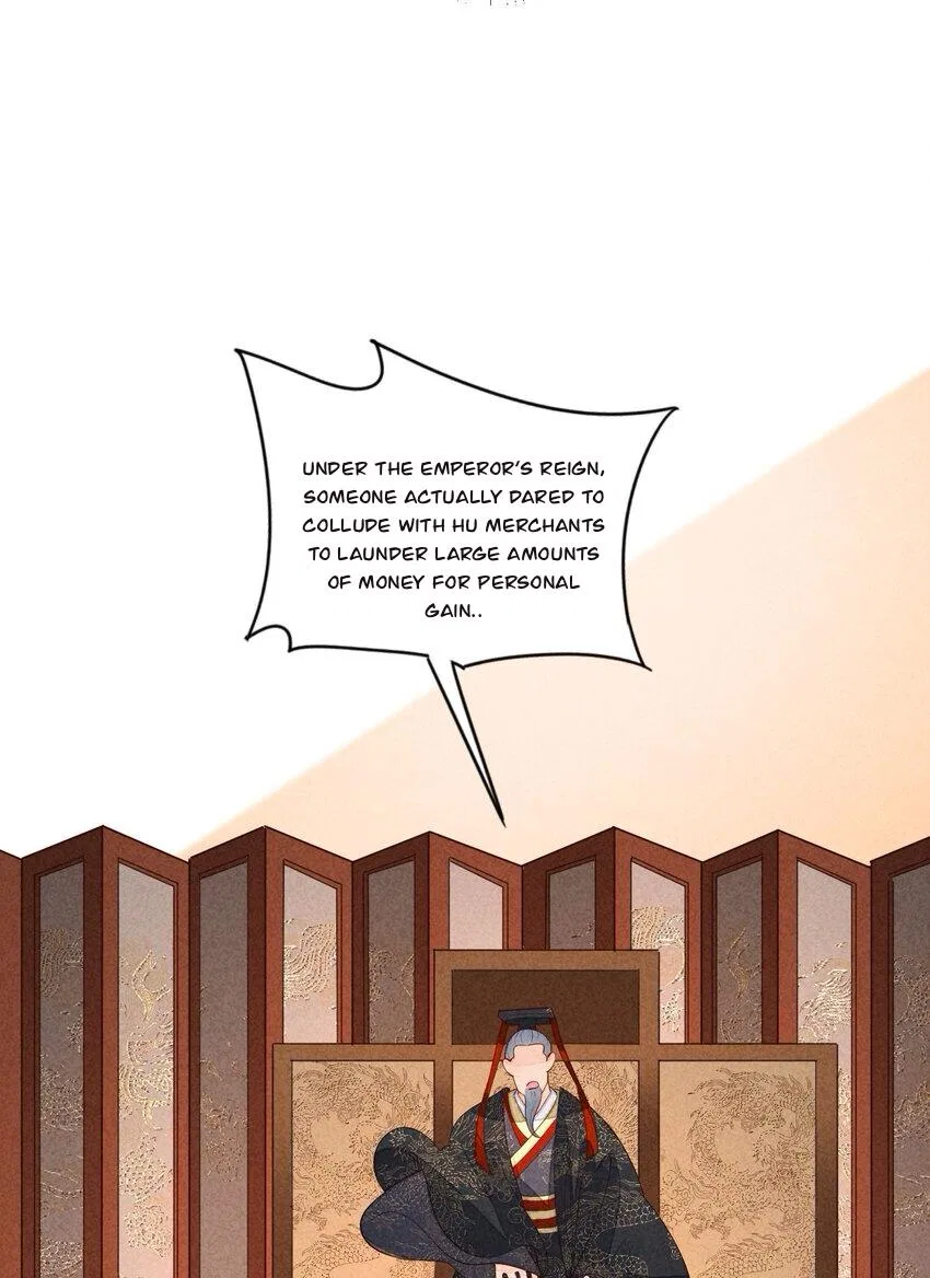 I Raised A Sick And Weak Prince Chapter 122 – Page 14
