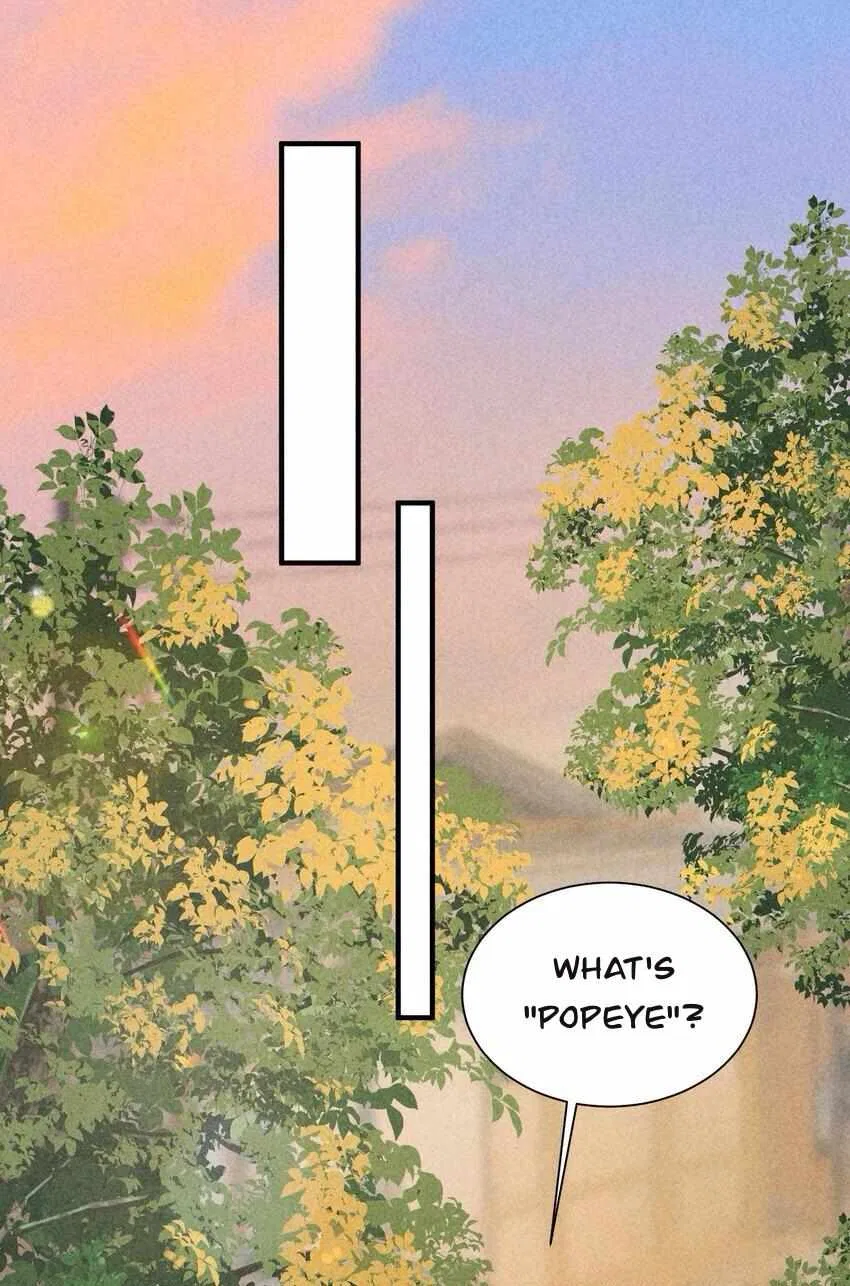 I Raised A Sick And Weak Prince Chapter 121 – Page 32