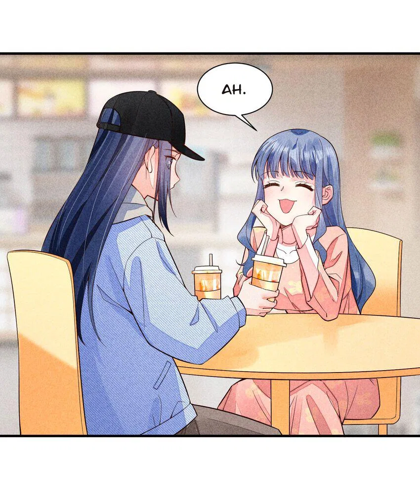 I Raised A Sick And Weak Prince Chapter 118 – Page 16