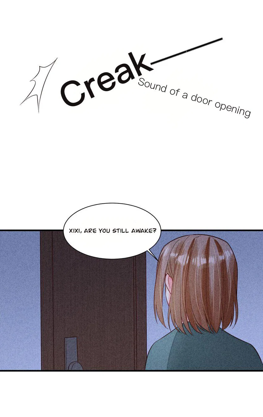 I Raised A Sick And Weak Prince Chapter 113 – Page 21
