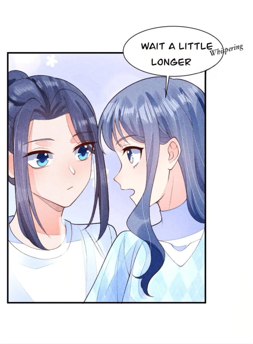 I Raised A Sick And Weak Prince Chapter 110 – Page 6
