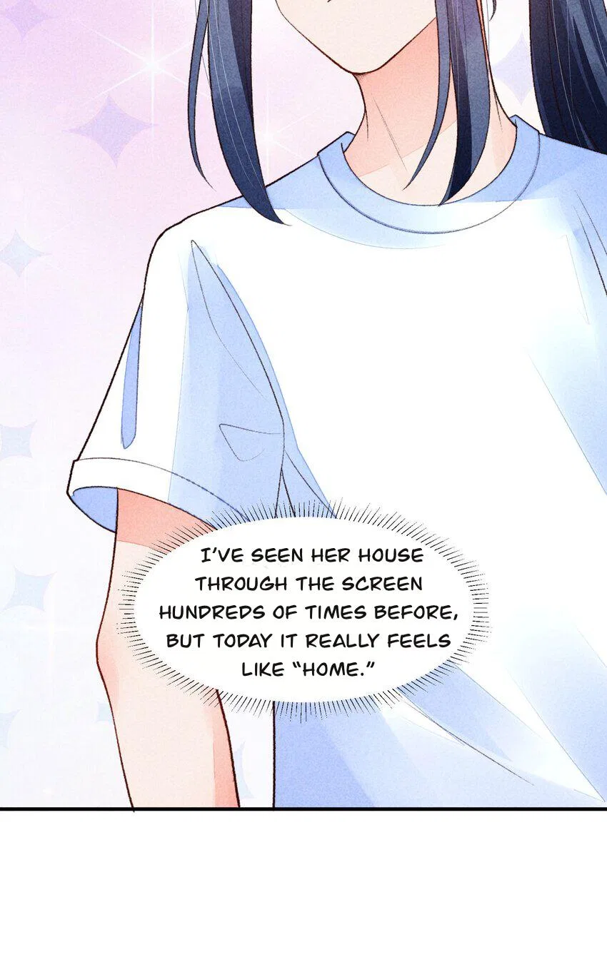 I Raised A Sick And Weak Prince Chapter 109 – Page 13