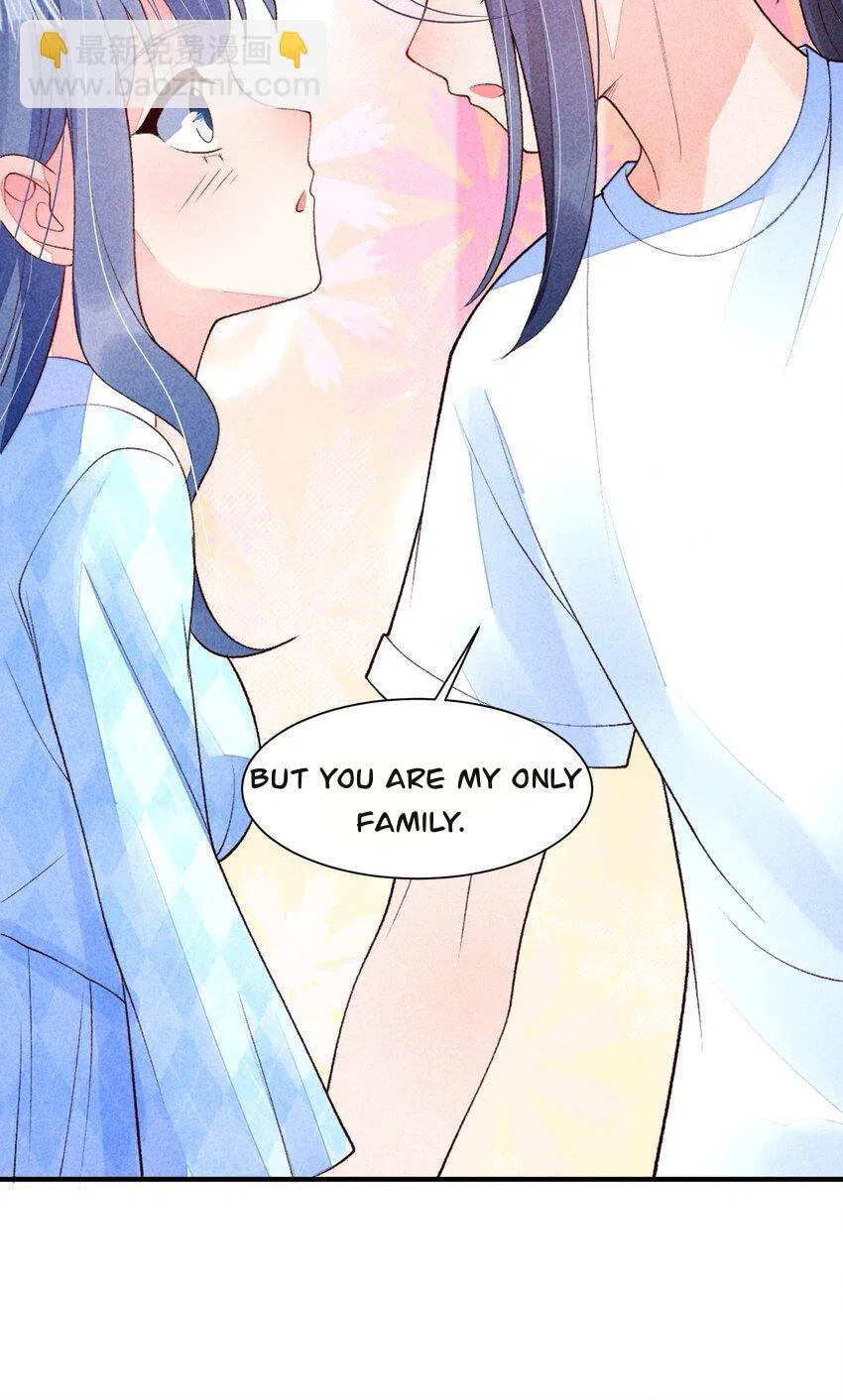 I Raised A Sick And Weak Prince Chapter 109 – Page 22