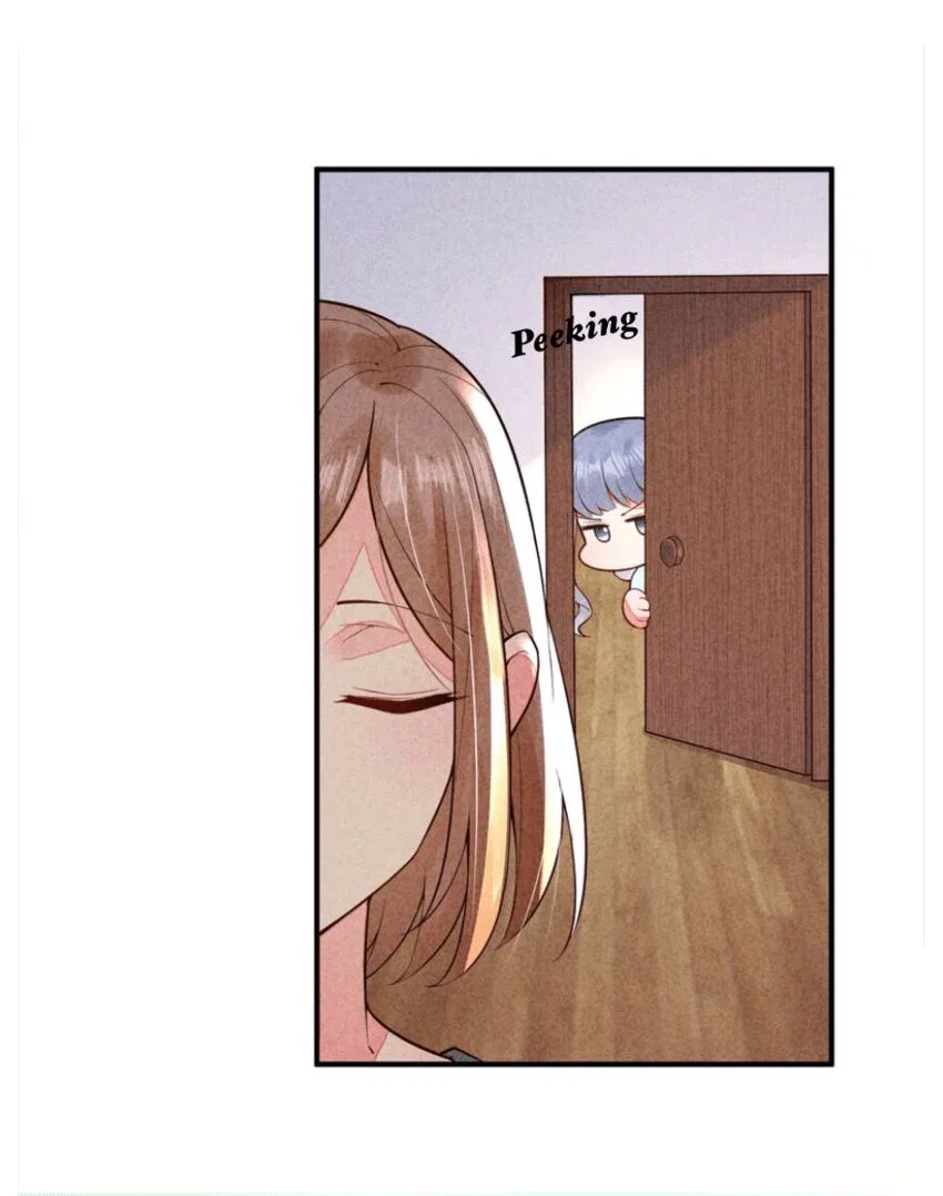 I Raised A Sick And Weak Prince Chapter 109 – Page 37
