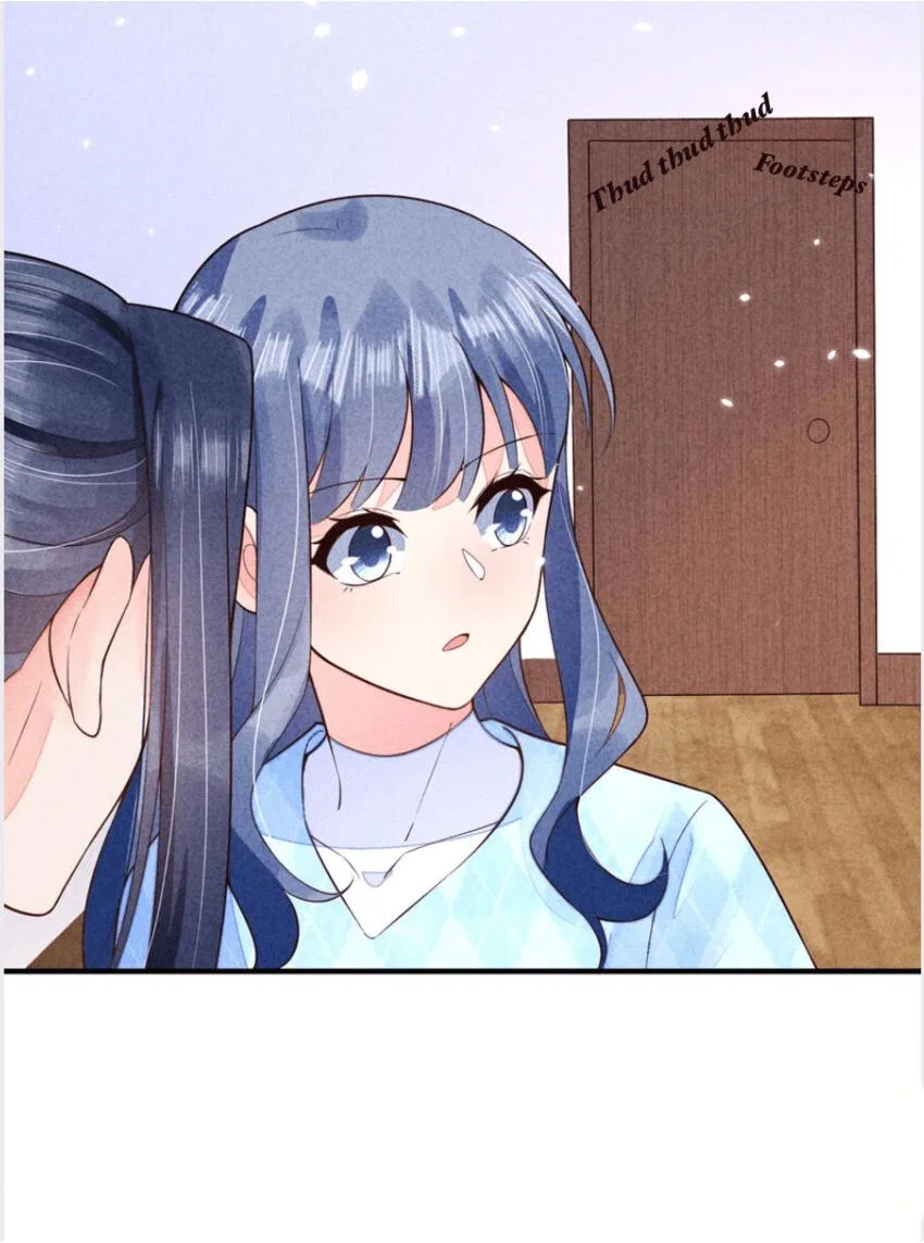 I Raised A Sick And Weak Prince Chapter 109 – Page 56