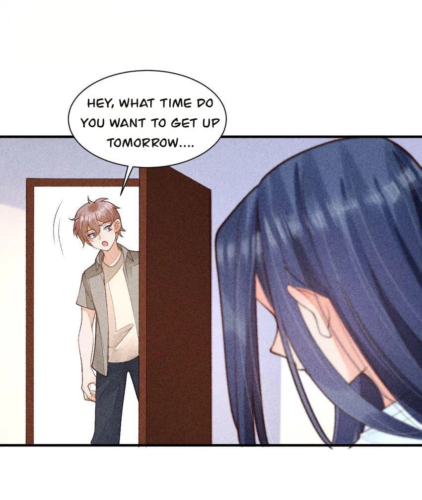 I Raised A Sick And Weak Prince Chapter 108 – Page 9