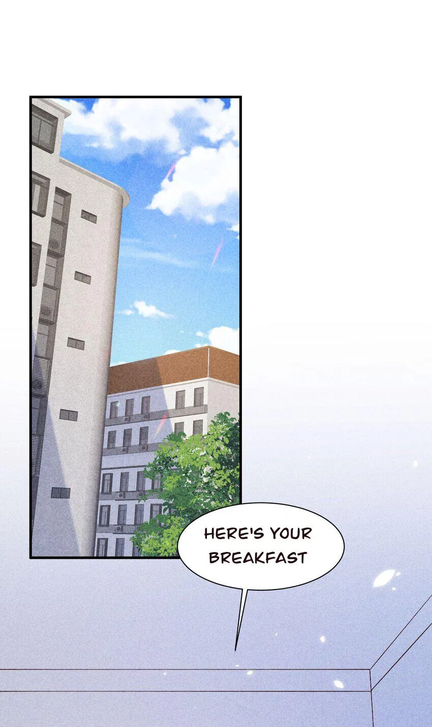 I Raised A Sick And Weak Prince Chapter 108 – Page 13