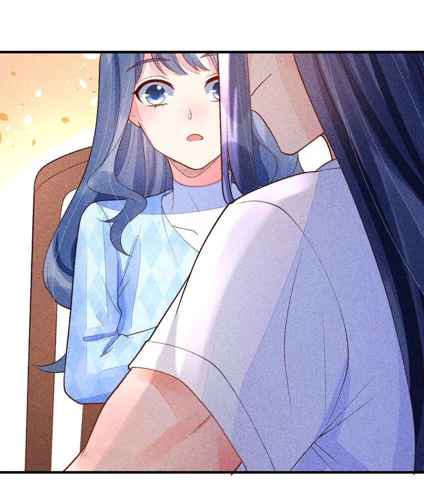 I Raised A Sick And Weak Prince Chapter 108 – Page 24