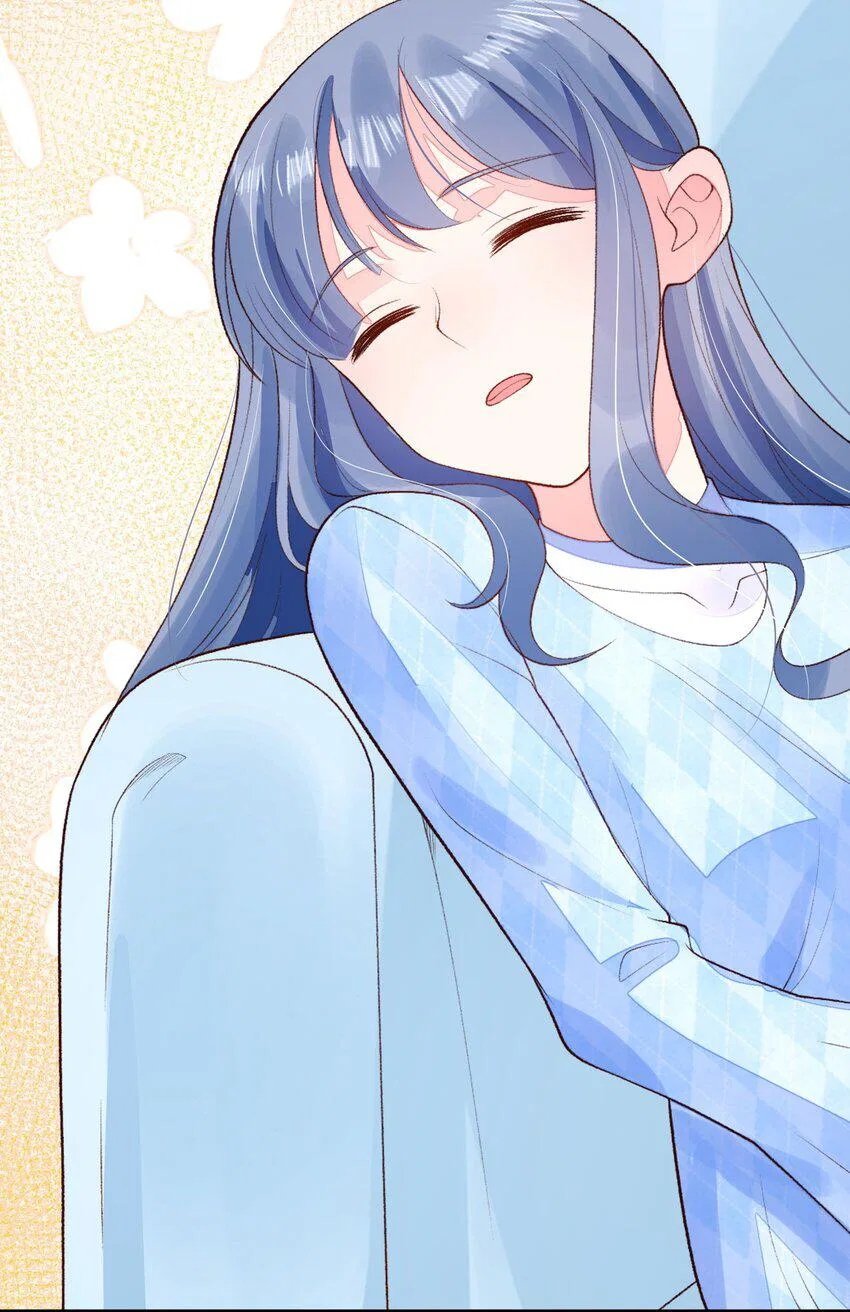 I Raised A Sick And Weak Prince Chapter 107 – Page 17