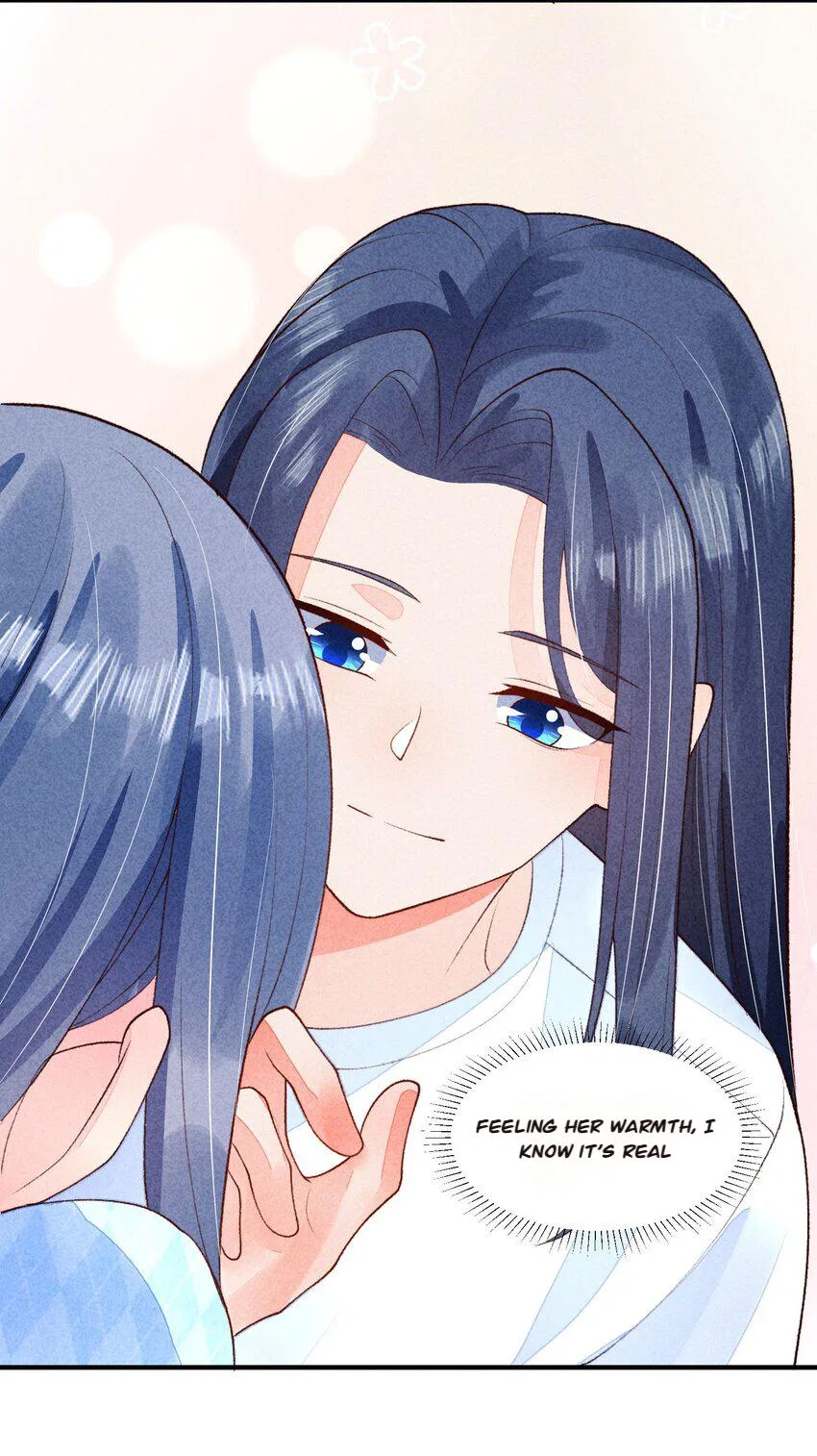I Raised A Sick And Weak Prince Chapter 107 – Page 25