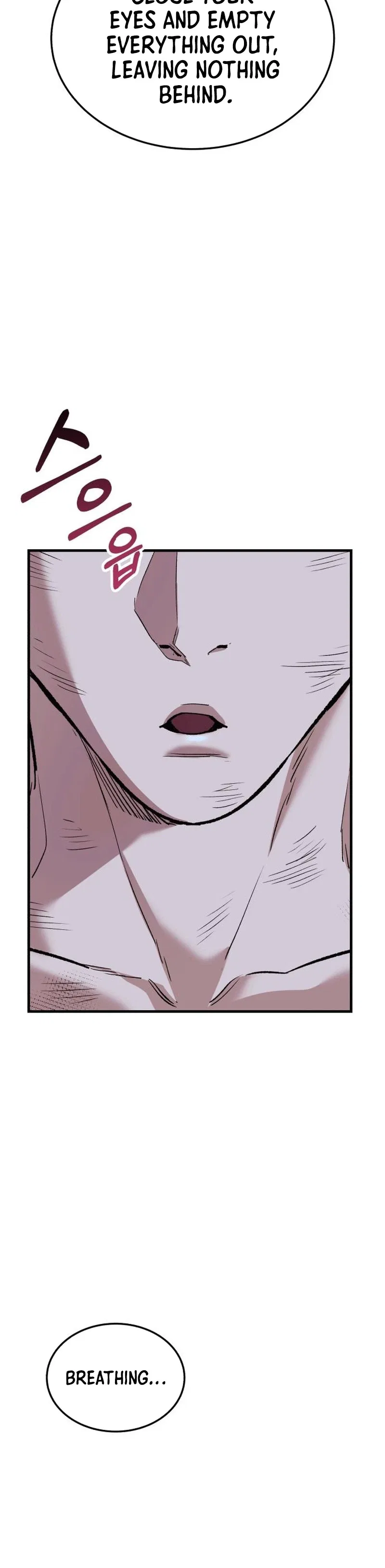 The Yacha Of Joseon Chapter 18 – Page 19