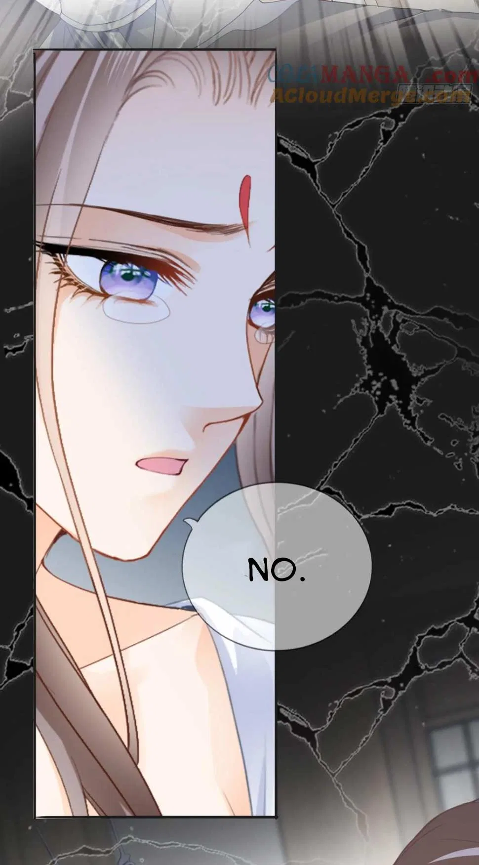 The Prince Wants You Chapter 236 – Page 17