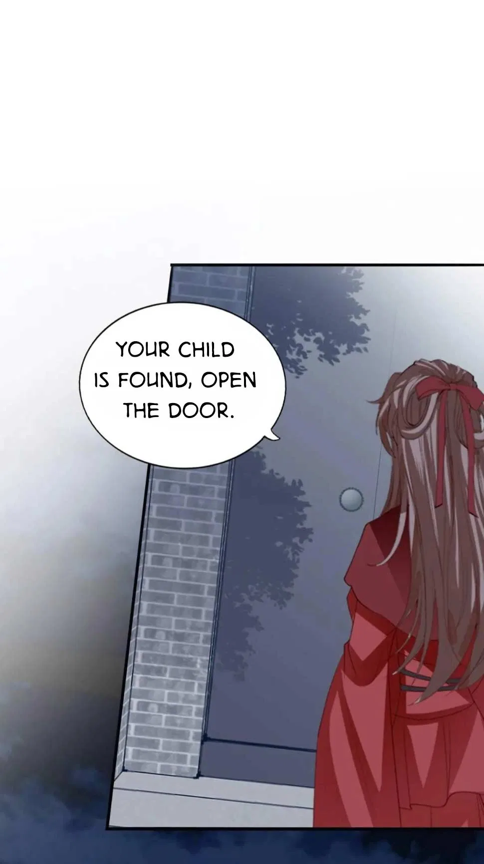 The Prince Wants You Chapter 235 – Page 5