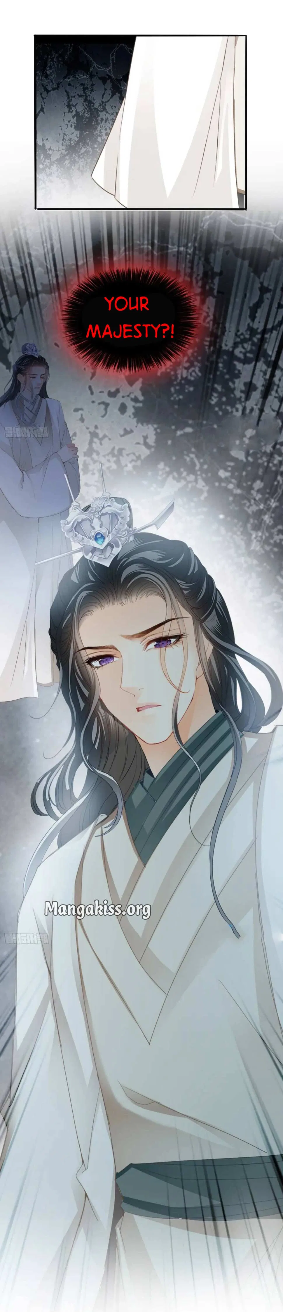 The Prince Wants You Chapter 235 – Page 13