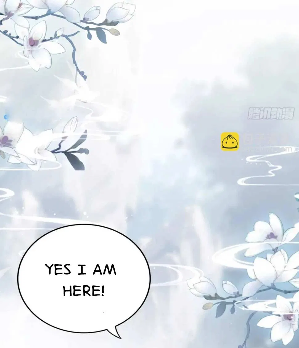 The Prince Wants You Chapter 234 – Page 3