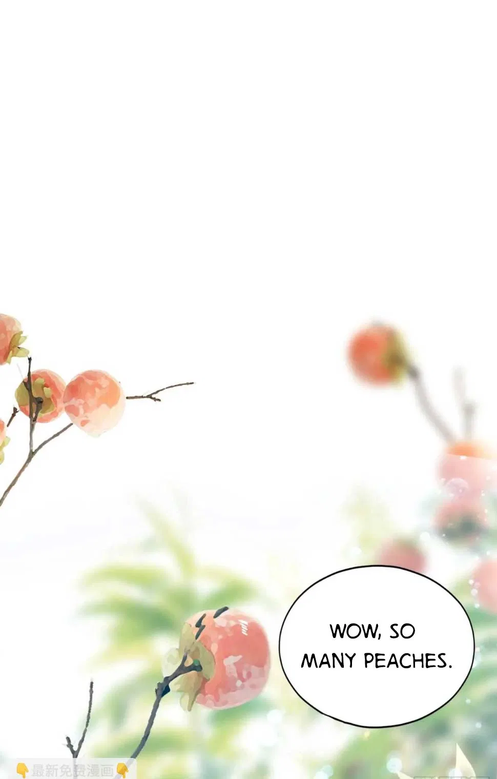 The Prince Wants You Chapter 233 – Page 3