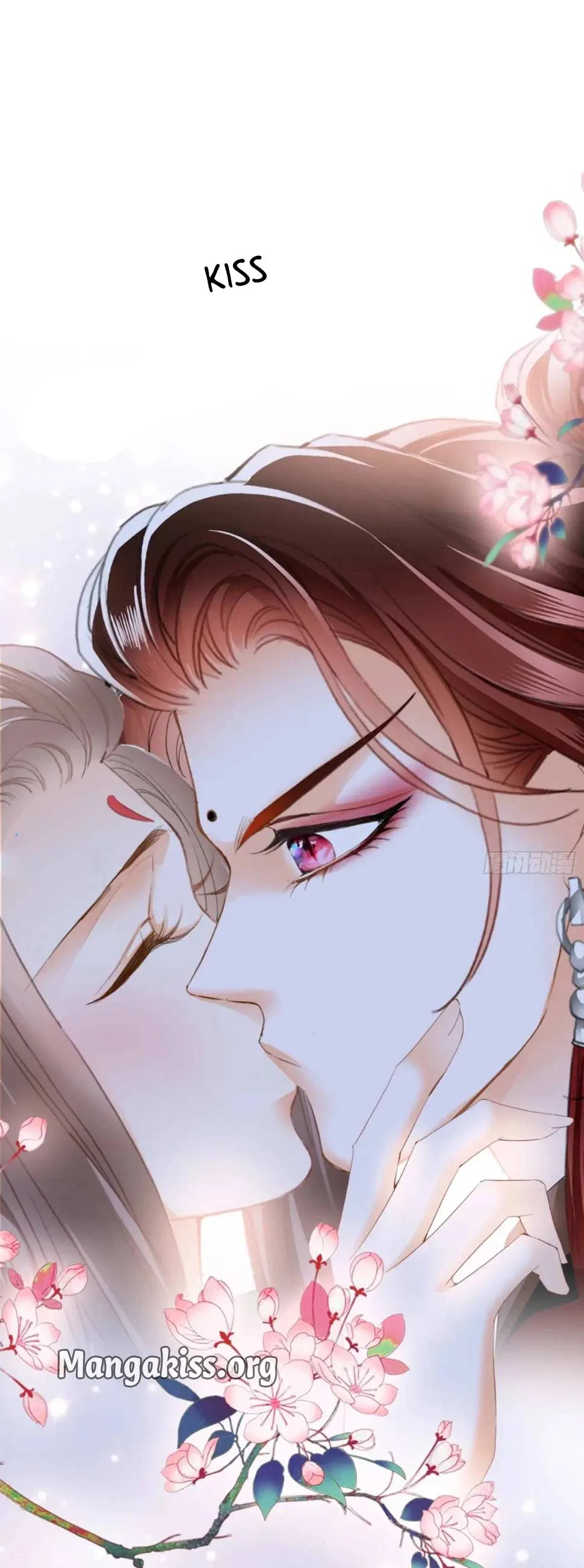 The Prince Wants You Chapter 233 – Page 13