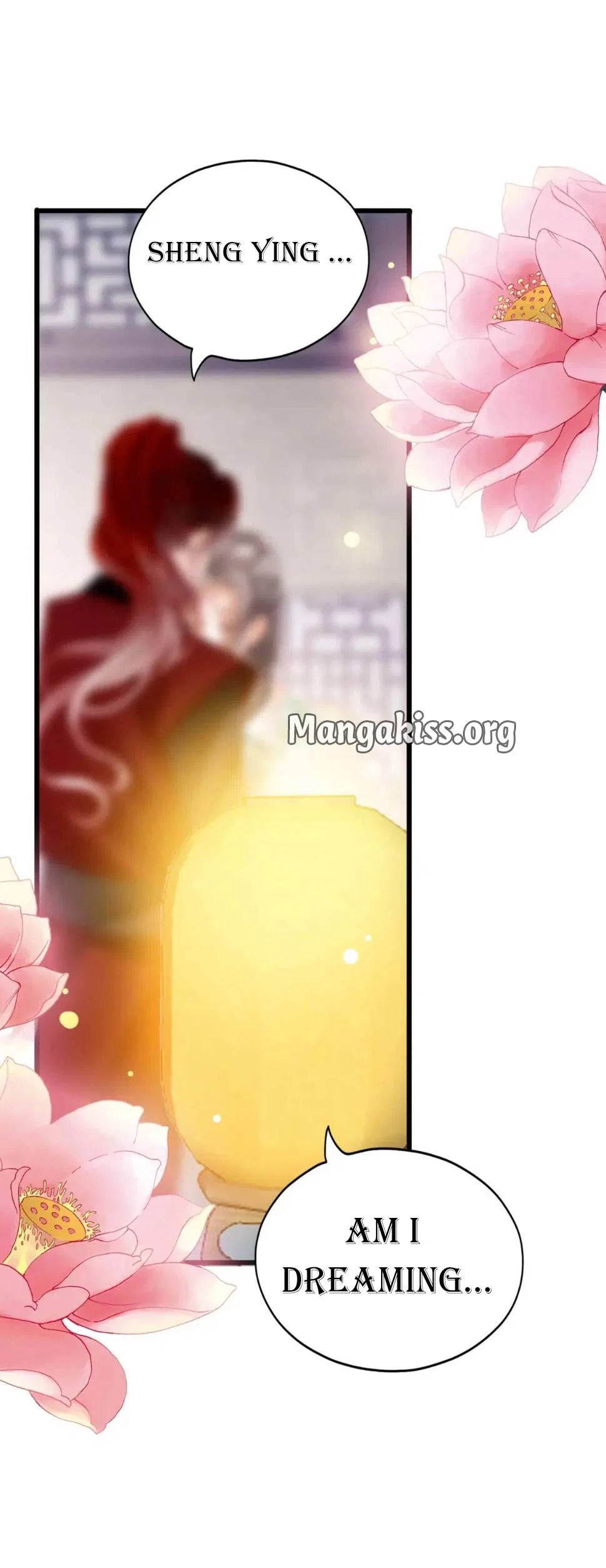 The Prince Wants You Chapter 232 – Page 5