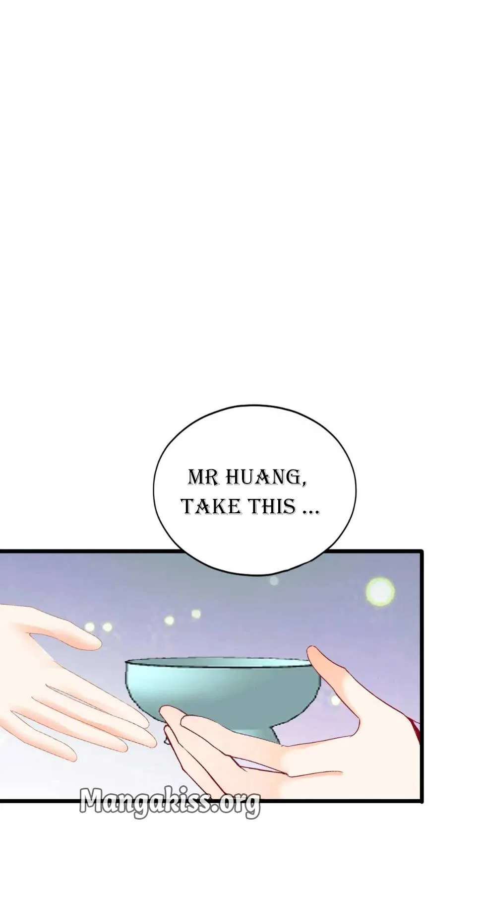 The Prince Wants You Chapter 231 – Page 2