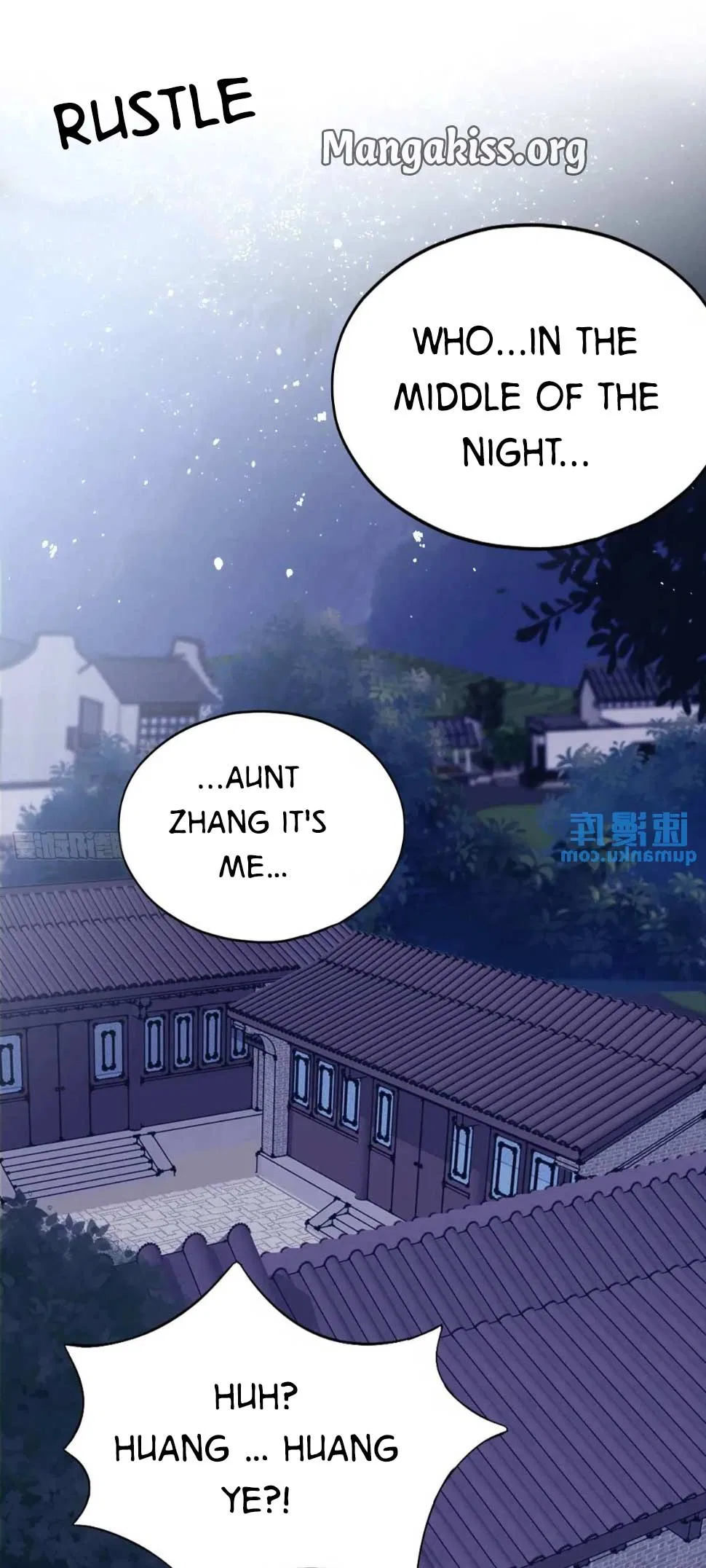 The Prince Wants You Chapter 230 – Page 2