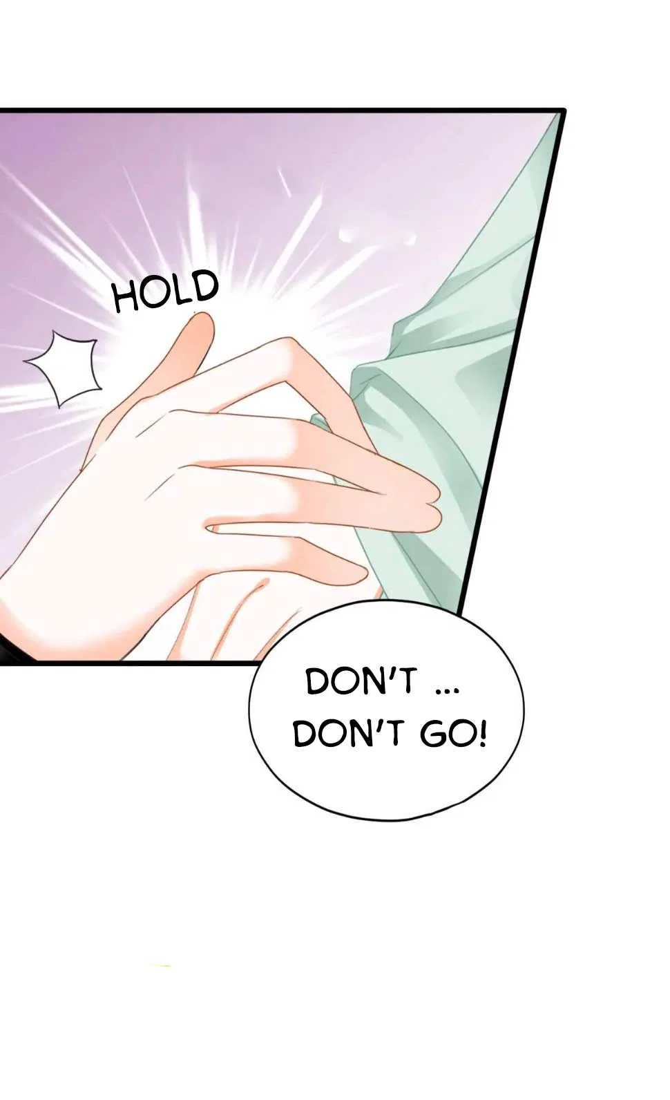 The Prince Wants You Chapter 230 – Page 7