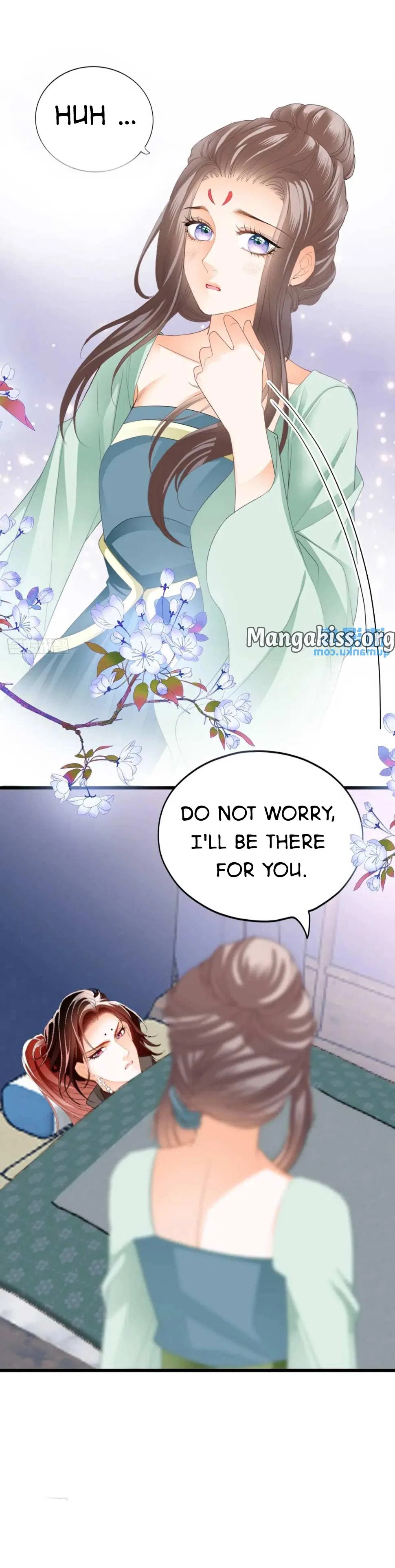 The Prince Wants You Chapter 230 – Page 8