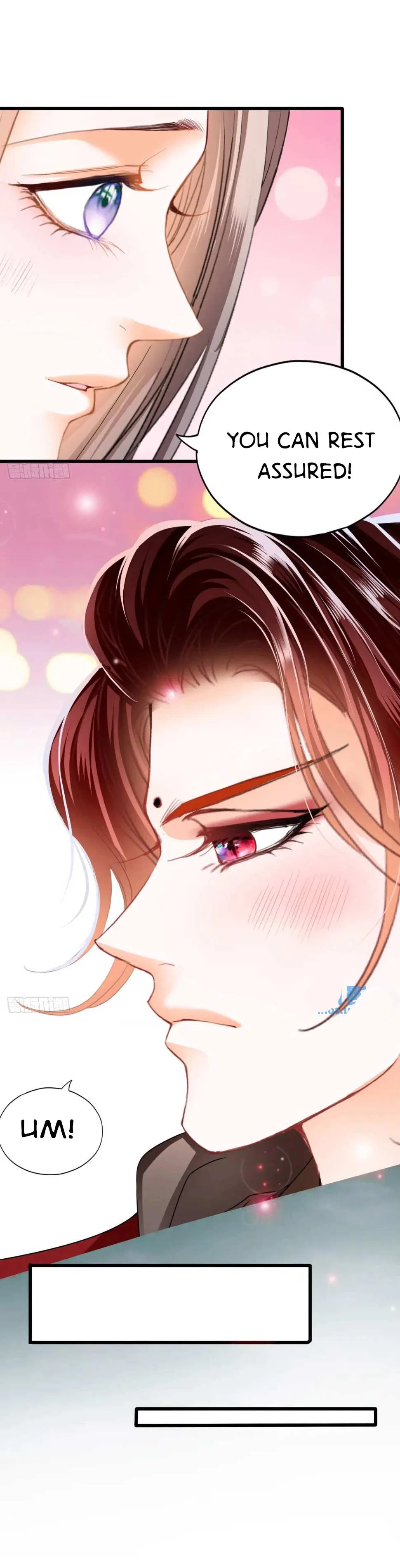 The Prince Wants You Chapter 230 – Page 9