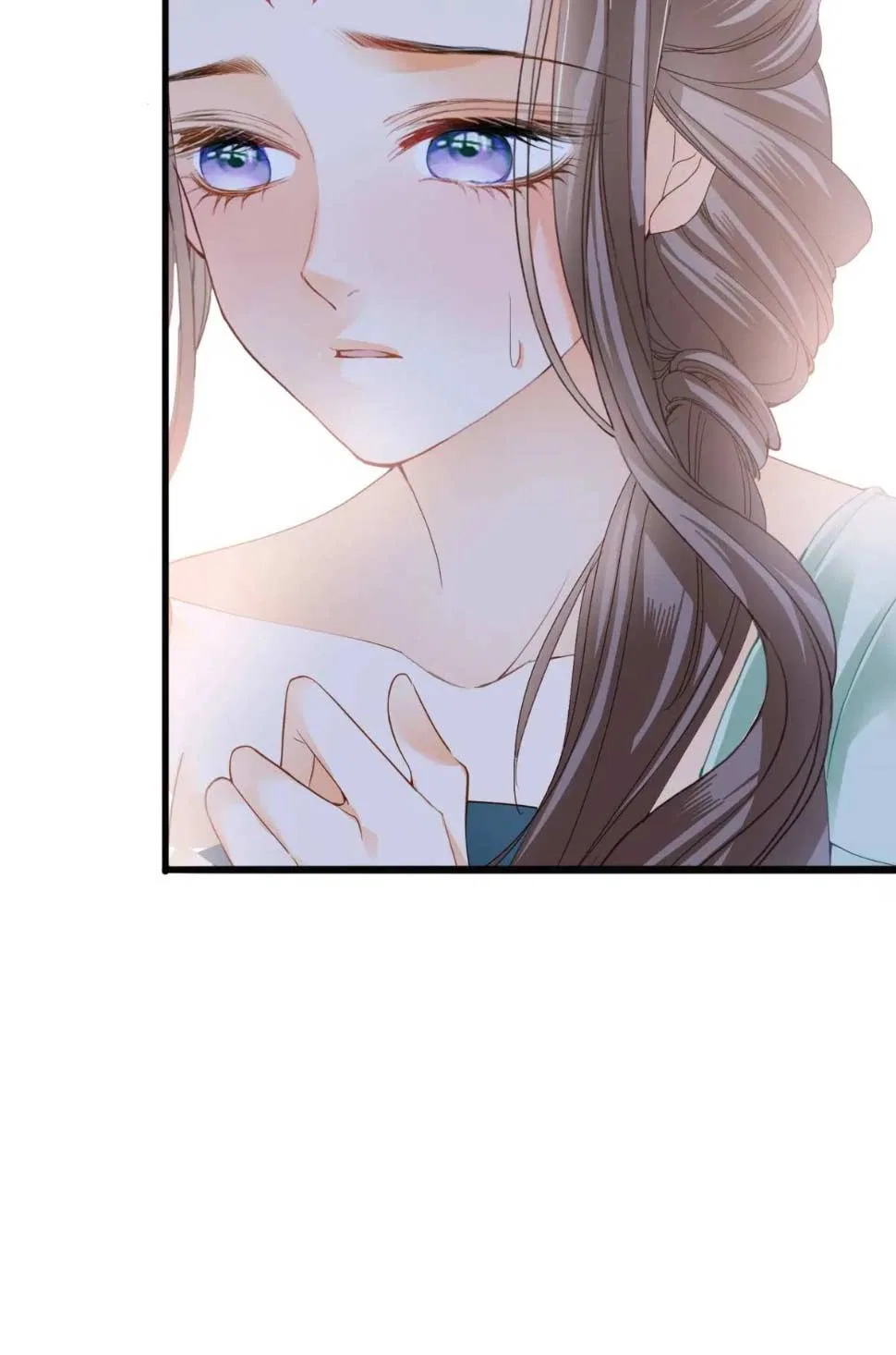 The Prince Wants You Chapter 230 – Page 12