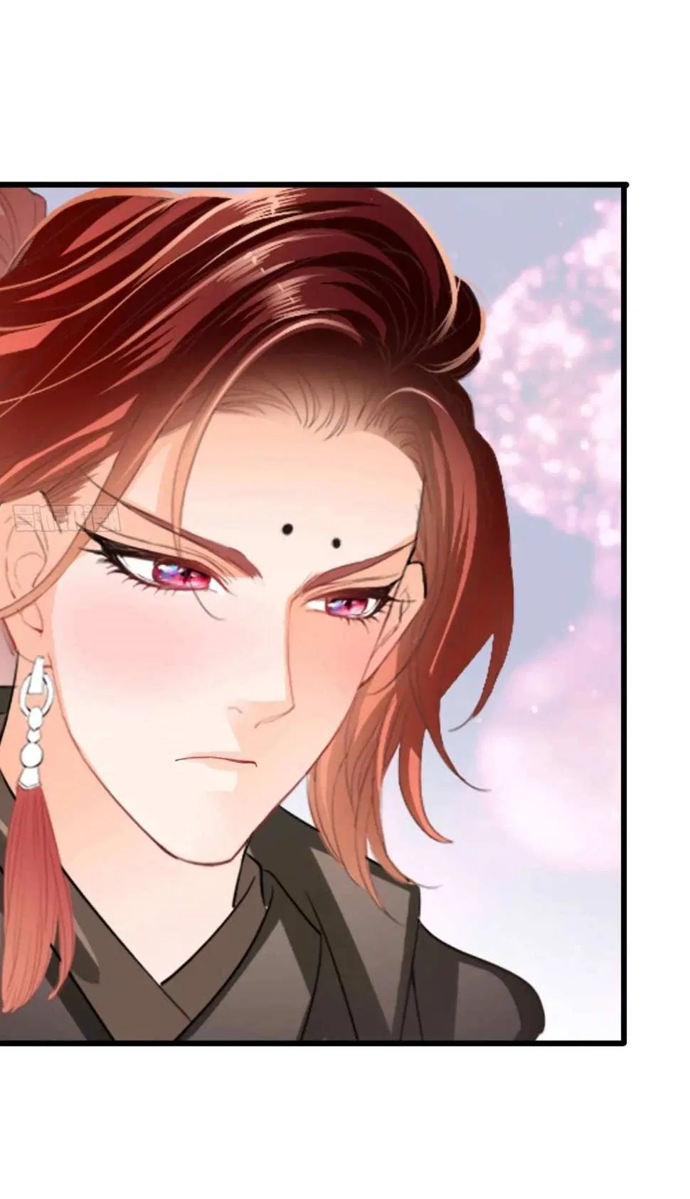The Prince Wants You Chapter 230 – Page 14