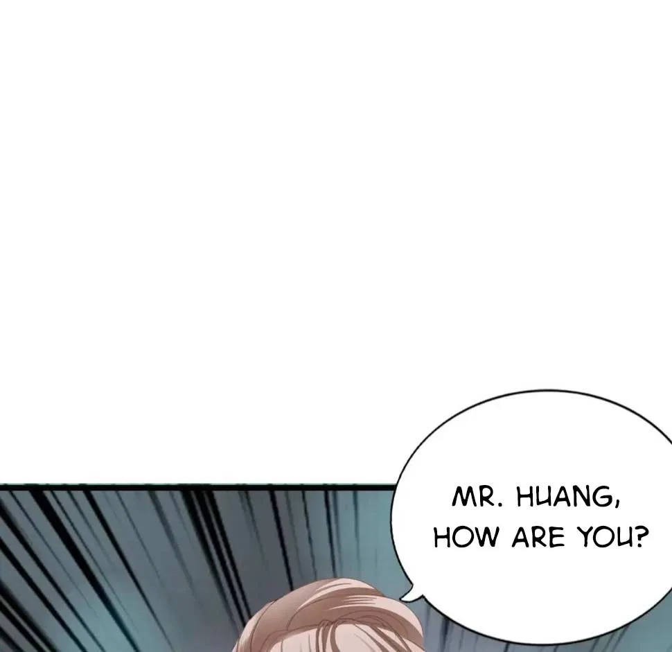 The Prince Wants You Chapter 229 – Page 2