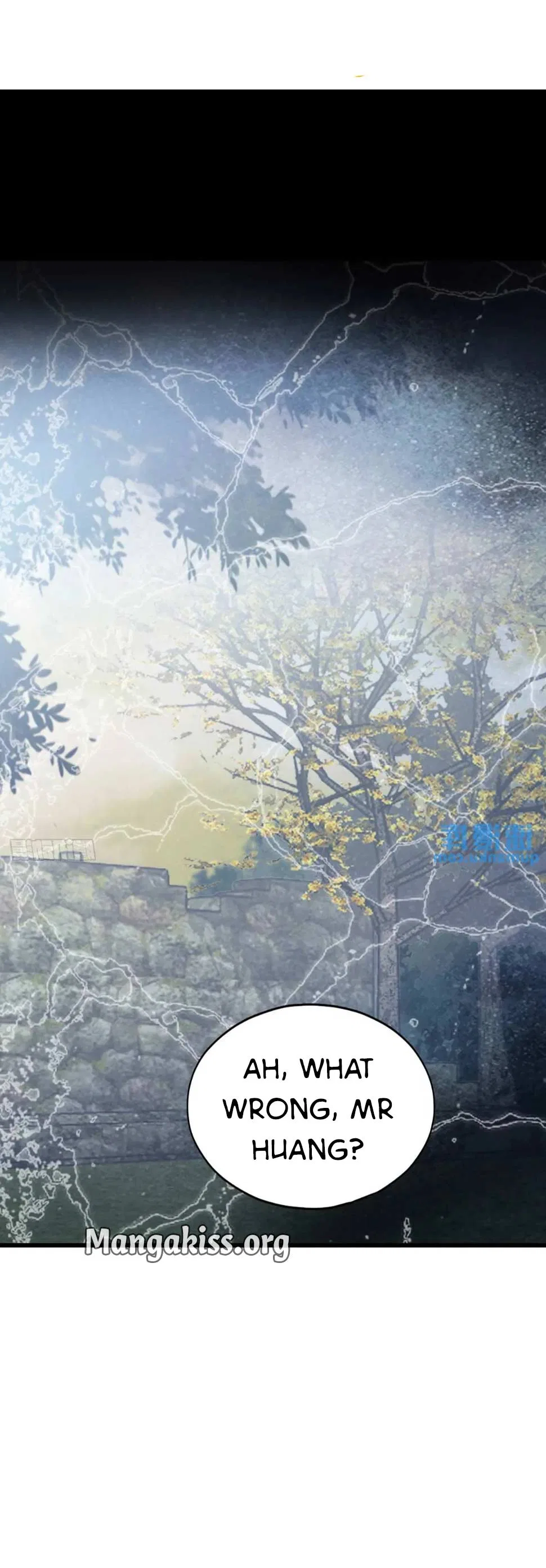 The Prince Wants You Chapter 229 – Page 11