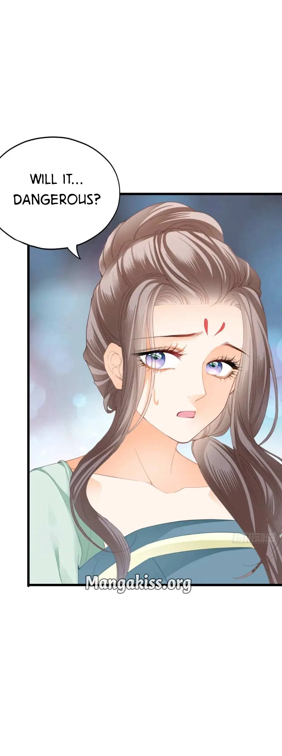 The Prince Wants You Chapter 228 – Page 3